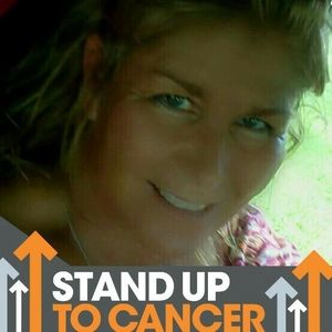 Meet your Posher, Charlene